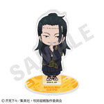 Load image into Gallery viewer, [Pre-order] Jujutsu Kaisen - Love It! Series Acrylic Stand
