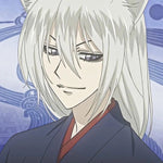 Load image into Gallery viewer, Tomoe - Nendoroid Kamisama Kiss 2nd Season
