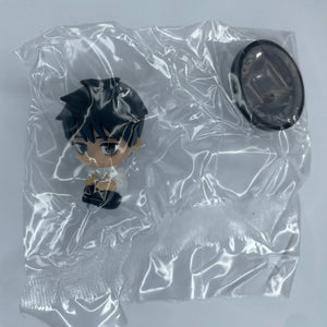 Jujutsu Kaisen Gashapon Komplett-Set