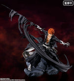 Load image into Gallery viewer, Ichigo Kurosaki - Thousand-Year Blood War Arc - Figure
