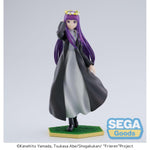 Load image into Gallery viewer, [Pre-order] Fern - Frieren: Beyond Journey&#39;s End Luminasta ~Flower Garden~ Figure
