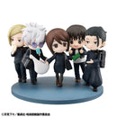 [Pre-Order] Jujutsu Kaisen Hidden Inventory / Premature Death - FigUnity Complete Figure