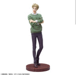 Load image into Gallery viewer, [Pre-order] Loid Forger - SPY x FAMILY Luminasta (Season 1 Cours 2 ED Coordination ver. 2) Figure
