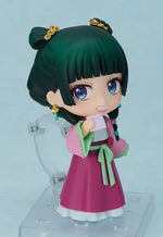 Load image into Gallery viewer, [Pre-order] Maomao - Nendoroid The Apothecary Diaries Garden Party Ver.
