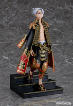 Load image into Gallery viewer, Manjiro Sano (Mikey) - Tokyo Revengers Vol.24 Cover Illustration Ver. 1/7 Complete Figur
