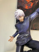 Satoru Gojo - Jujutsu Kaisen 1/8 Figure
