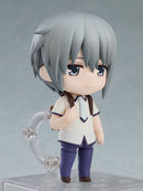 Yuki Soma - Nendoroid Fruits Basket