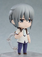 Load image into Gallery viewer, Yuki Soma - Nendoroid Fruits Basket
