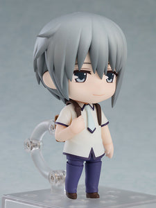 Yuki Soma - Nendoroid Fruits Basket