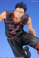 [Pre-order] Daiki Aomine - Kuroko‘s Basketball 1/8 Complete Figure