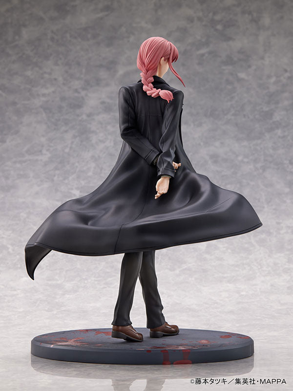 [Pre-order] Makima - Chainsaw Man 1/7 Complete Figure