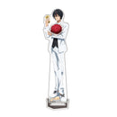 [Pre-order] That Time I Got Reincarnated as a Slime - New Illustration Acrylic Stand