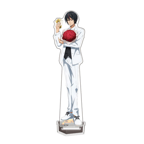[Pre-order] That Time I Got Reincarnated as a Slime - New Illustration Acrylic Stand