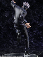 Load image into Gallery viewer, Satoru Gojo - Jujutsu Kaisen 1/8 Figure
