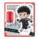 Load image into Gallery viewer, Kaiju No. 8 - TokoToko Acrylic Stand
