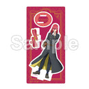 [Pre-order] BLUE LOCK ACADEMY Acrylic Stand