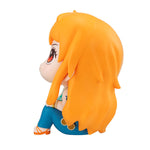 Load image into Gallery viewer, Nami - LookUp ONE PIECE Figure
