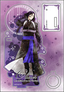 ~Exclusive~ [Pre-order] Olivier - The Case Study of Vanitas Acrylic Pen Stand