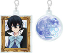 ~Exclusive~ [Pre-order] Vanitas - The Case Study of Vanitas Acrylic Keychain