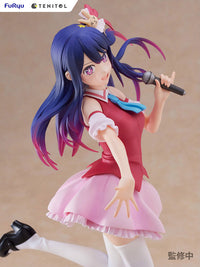 [Pre-Order] Ai Hoshino - Oshi no Ko TENITOL Complete Figure