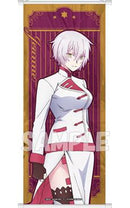 ~Exclusive~ [Pre-order] Jeanne - The Case Study of Vanitas Tapestry Wall Scroll (Pre-Owned / USED)