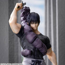[Pre-order] Toji Fushiguro - Jujutsu Kaisen READY FOR THE BATTLE VER. LUMINASTA Figure
