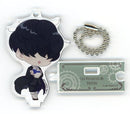 ~Exclusive~ [Pre-order] Jean-Jacques Chastel - The Case Study of Vanitas LAWSON Limited Mini Acrylic Stand (Pre-Owned / USED)