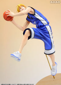 [Pre-order] Ryota Kise - Kuroko‘s Basketball 1/8 Complete Figure