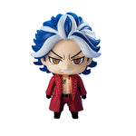 Load image into Gallery viewer, Tokyo Revengers Capsule Figure Collection Vol.04 Gashapon
