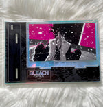 Load image into Gallery viewer, Bleach: Thousand-Year Blood War - Aurora Acrylic Stand
