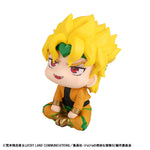 Load image into Gallery viewer, [Pre-order] DIO - JoJo&#39;s Bizarre Adventure Stardust Crusaders LookUp
