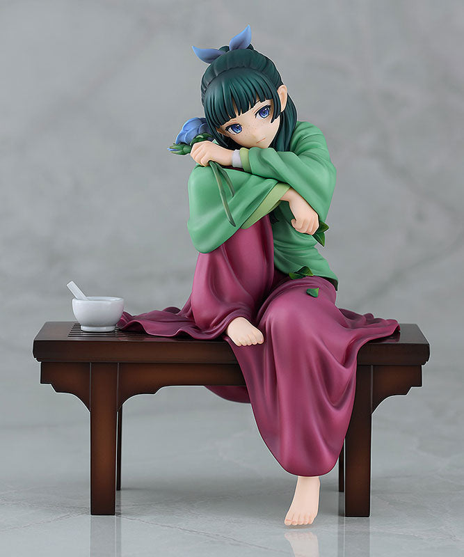 [Pre-order] Maomao - The Apothecary Diaries 1/7 Complete Figure