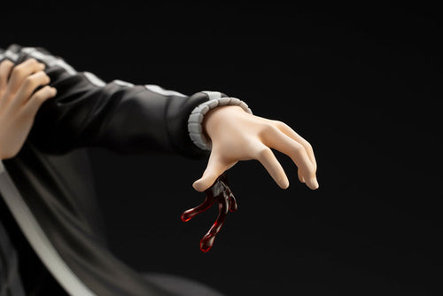 [Pre-order] Shiki Ichinose - ARTFX J Tougen Anki 1/8 Complete Figure