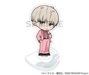 [Pre-order] WIND BREAKER - Sakura Suit Acrylic Stand