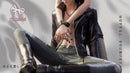 [Pre-order] Nana Osaki & Ren Honjo - NANA (PinkSoul Studio)