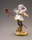 Frieren - Frieren: Beyond Journey's End 1/7 Complete Figure
