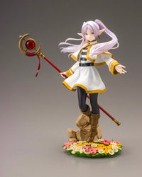 Frieren - Frieren: Beyond Journey's End 1/7 Complete Figure