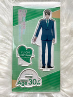 Load image into Gallery viewer, Yuichi Kurosawa - Cherry Magic! Acrylic Stand
