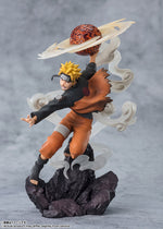 Load image into Gallery viewer, Naruto Uzumaki - Figuarts ZERO
