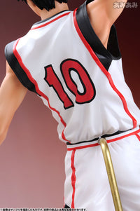 [Pre-order] Taiga Kagami - Kuroko‘s Basketball 1/8 Complete Figure