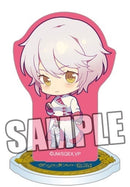 ~Exclusive~ [Pre-order] Jeanne - The Case Study of Vanitas Mini Acrylic stand (Pre-Owned / USED)