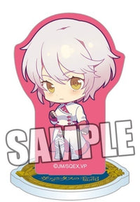 ~Exclusive~ [Pre-order] Jeanne - The Case Study of Vanitas Mini Acrylic stand (Pre-Owned / USED)