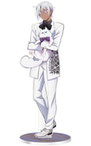 ~Exclusive~ [Pre-order] Noé Archiviste - The Case Study of Vanitas Acrylic Stand (Pre-Owned / USED)