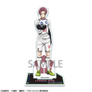 Blue Lock - Acrylic Stand Ver.2