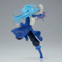 [Pre-order] Rimuru Tempest - That Time I Got Reincarnated as a Slime Espresto figure