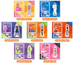 Load image into Gallery viewer, JoJo&#39;s Bizarre Adventure: Golden Wind - Saishiki Kagee Acrylic Stand
