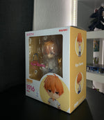 Load image into Gallery viewer, Kyo Soma - Nendoroid Fruits Basket
