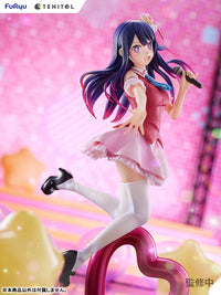 [Pre-Order] Ai Hoshino - Oshi no Ko TENITOL Complete Figure