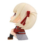 Load image into Gallery viewer, Chisato Nishikigi LookUp Figure
