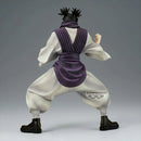CHOSO - JUJUTSU KAISEN MAXIMATIC Figure